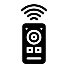 Remote