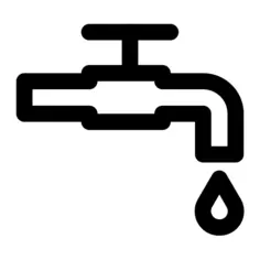 Waterdrop