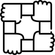 团队