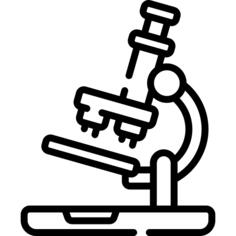 Microscope
