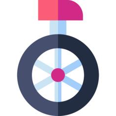 Unicycle