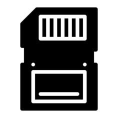 Memory card