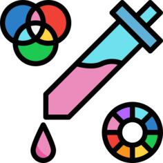 Eyedropper