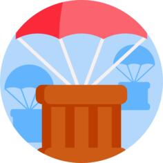 Humanitarian