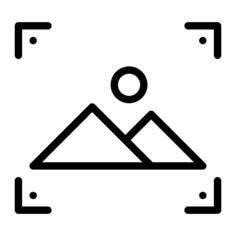焦点