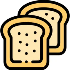 Bread