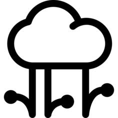 冰雹