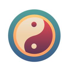 阴阳