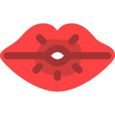 Kiss