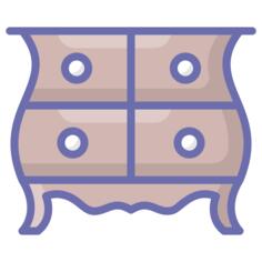 Drawer