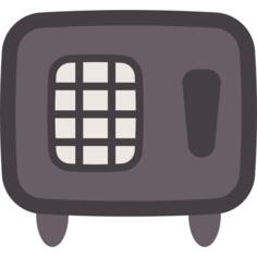 Safe box