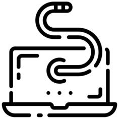 电脑