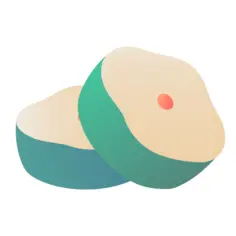 甜点