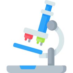 Microscope