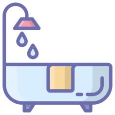 Bathtub