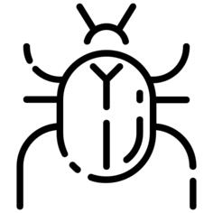 Virus