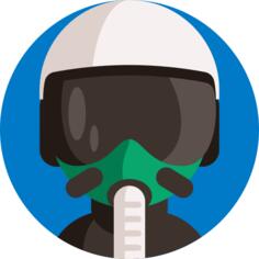 Pilot
