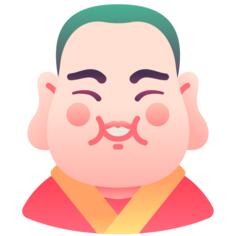 波普尔