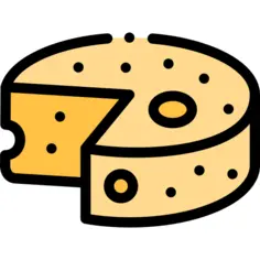 起司