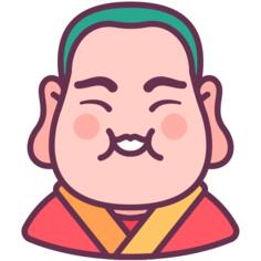 波普尔