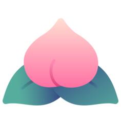 Peach