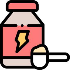 乳清蛋白