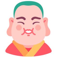 波普尔