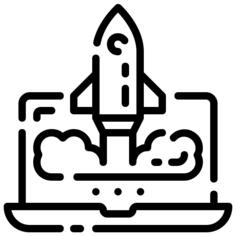 Rocket
