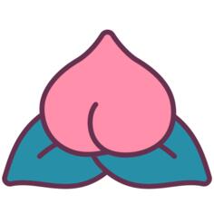Peach