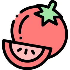 Tomato