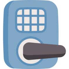 Lock