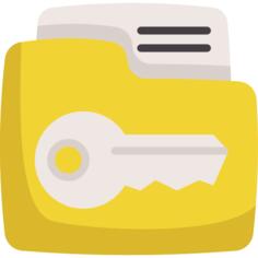 Folder
