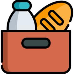 Donation