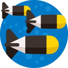 Torpedo