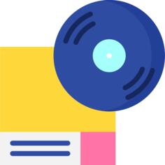 Lp