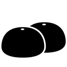 包子