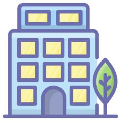 Appartments
