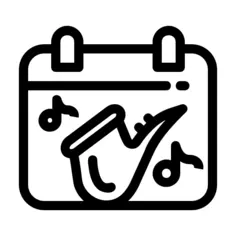 日历