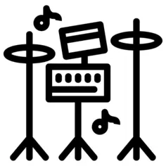 鼓