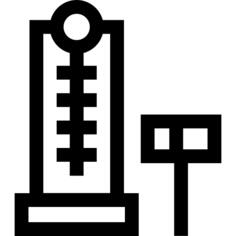 锤子游戏