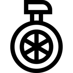 Unicycle
