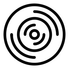 Lp