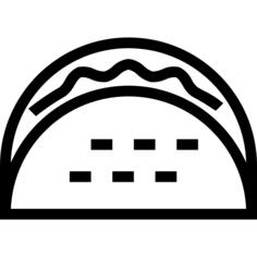 塔可