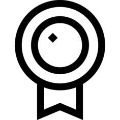 Medal