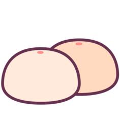 包子