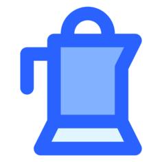 Kettle