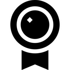 Medal