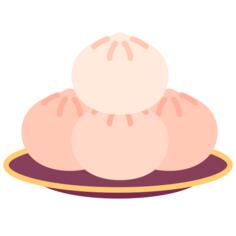 包子