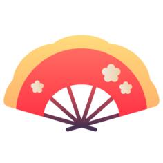 风扇
