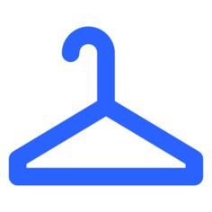 Hanger